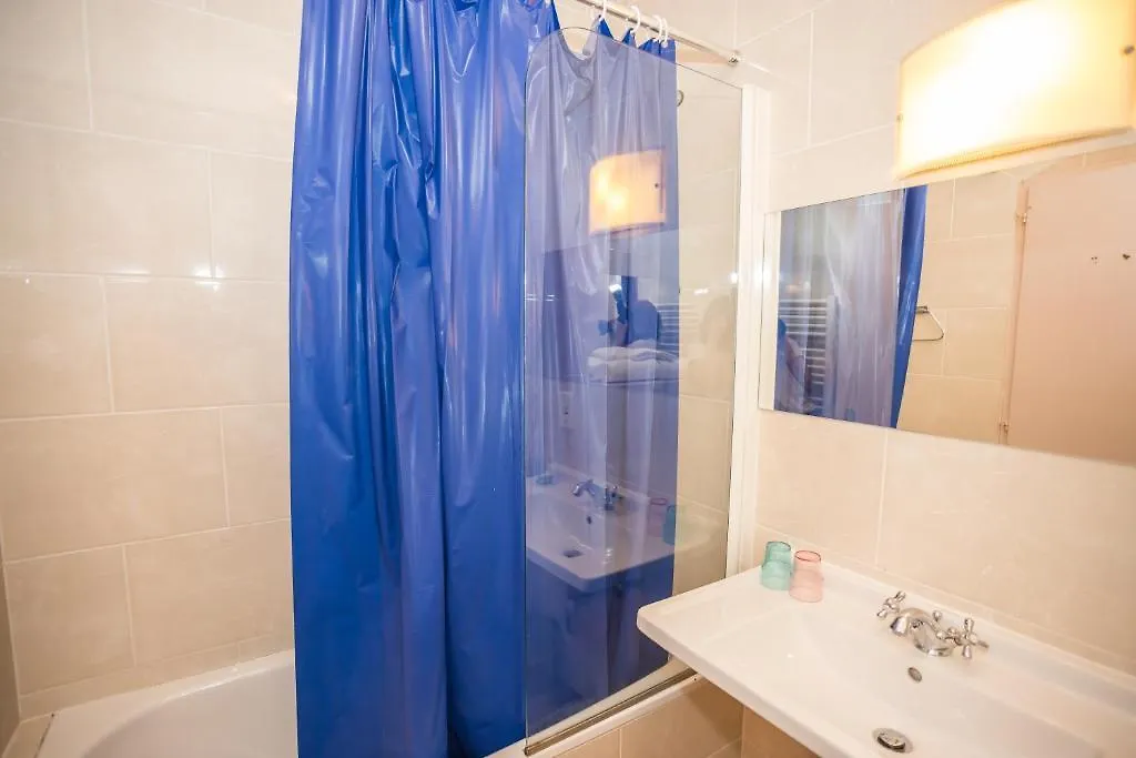 Trente Trois 33 Hotel Meyrin