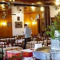 Trente Trois 33 Hotel Meyrin 3*,