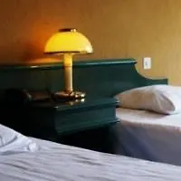 Hotel Trente Trois 33 Meyrin 3*,  Schweiz